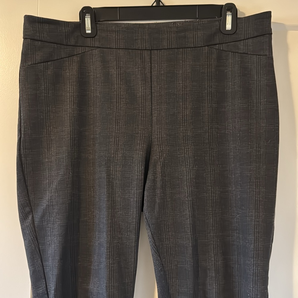 Reitmans modern stretch legging